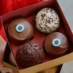 4 box Cupcakes.jpg