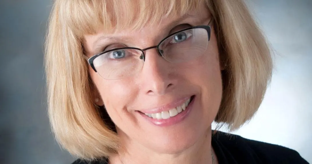 Four heart-healthy ingredients to keep in the kitchen | Local
