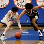 Friday's local boys basketball, soccer, first-round playoff schedule – San Gabriel Valley Tribune