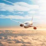 Frontier and Spirit Airlines Bet on the Future of Air Travel