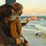 Get Ready For A Major Travel And Tourism Recovery This Year, New Study Says