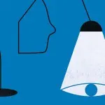 Giving CFOs more power in the marketing ecosystem