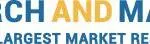 Global Digital Commerce Market (2021 to 2030) - by Component, Browsing Method, Payment Mode, Business Type, and Industry Vertical