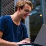 Global Facts about Technology that can help improve Education