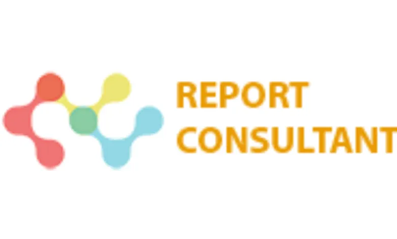 Global Industry, Data, Size and Growth Opportunities to 2029 – The Grundy Register