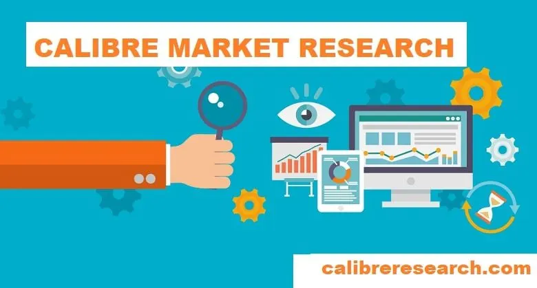 Global Natural and Organic Cosmetics Market Demand Analysis 2022