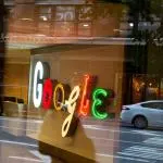 Google Shakes Off Omicron With Shopping Ads and Cloud Revenue