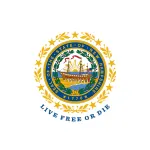 Governor Chris Sununu Establishes Governor's Commission on Cryptocurrencies and Digital Assets