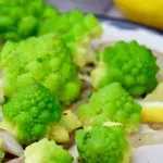 Granite Kitchen: Get a nutrient boost with these 3 broccoli recipes - The Union Leader