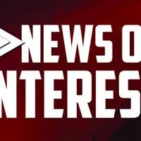 Groundbreaking scheduled for Heritage Point Park soccer complex on Feb.  25 |  Local News