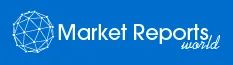 Habit Tracking App Market [2022- 2029] |  Industry Share, Size, Growth Factors, Demand Insights, On-Going Trends, Key Players, Geographical Segmentation, Key Findings, Latest Technology and Forecast