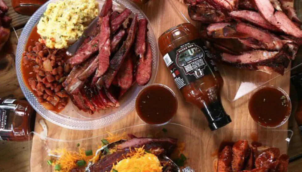 Heights grocery store serves BBQ, Tex-Mex, more in new ghost kitchen