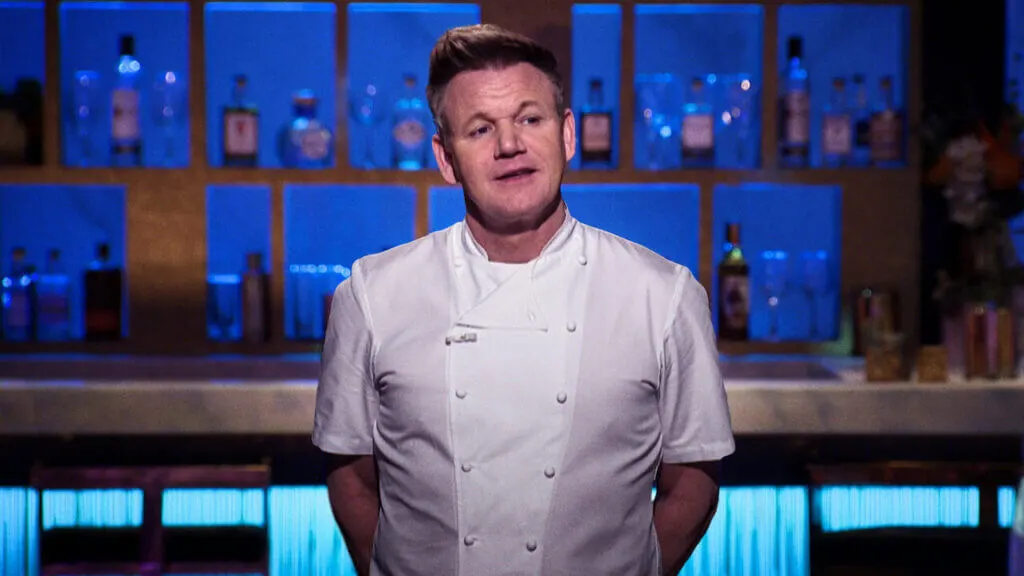 'Hell's Kitchen' Renewed for Two More Seasons