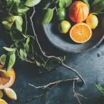 High Country: Terpene tonics from Kitchen Toke