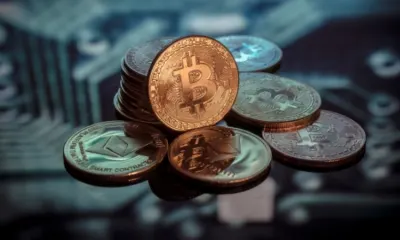 How Do Taxes On Cryptocurrencies Work: A Beginners Guide
