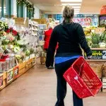 How NYC's Hell's Kitchen Neighborhood Is Trying To Woo Trader's Joe's