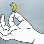 How To Buy Cryptocurrency – Forbes Advisor UK