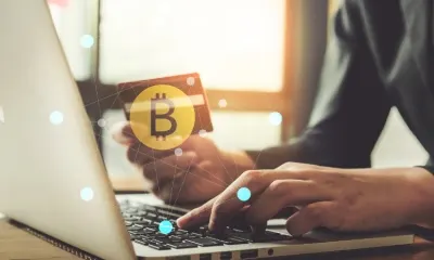 How To Invest In The Metaverse Using Cryptocurrencies: An Analysis