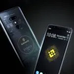 How to Mine Bitcoin or any Other Cryptocurrencies From a Smartphone 2022 Tip