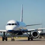 IATA Wants Travel Bans Dropped As COVID-19 Becomes Endemic