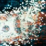 IRS Suggests Need to Disclose Crypto Exchange Information to Law Enforcement