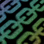 IRS Wants Funding, Code Changes to Boost Cryptocurrency Compliance