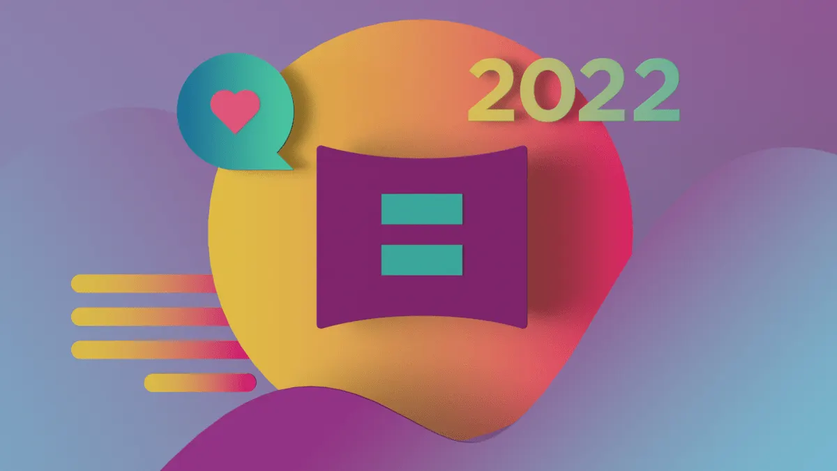 IZEA Releases The 2022 State of Influencer Equality®