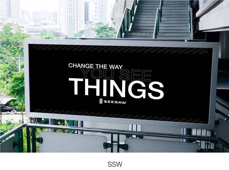 Binance smart chain 