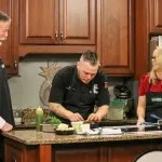 In the DelmarvaLife Kitchen with Mojo’s – DelmarvaLife