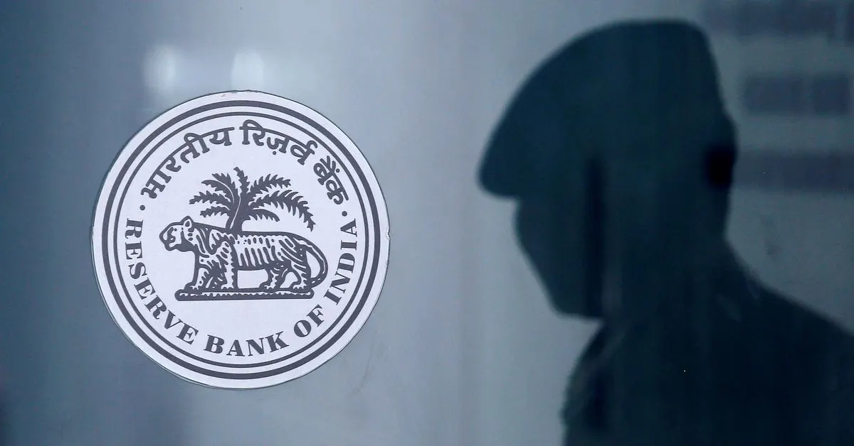 India to tax cryptocurrencies at 30%, puts digital assets in highest tax band