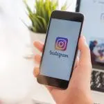 Instagram promoted pages glorifying eating disorders to teen accounts
