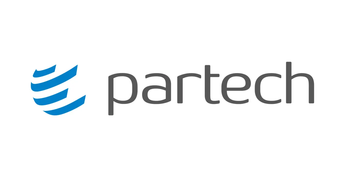 Introducing the Partech Africa 2021 report: Africa Tech Booms in 2021 with $5.2 billion raised in equity, $6 billion including growing debt deals