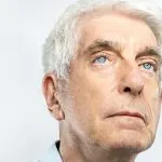 Jacques Vallée Still Doesn't Know What UFOs Are