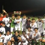 Kempner boys soccer runs win streak to six |  Sports