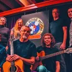 Kennedy’s Kitchen to Play Petoskey & Suttons Bay | Music