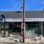Kitchen and Bath Remodeler Plans Showroom for Former Woodside Deli Space