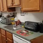 'Kitchen impossible' project helping Wilkes-Barre shelter