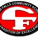 Kitchen remodeling bids considered by Cedar Falls school board | Education News