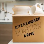Kitchens For Good Announces Grand Opening Of PB Retail Shop