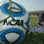 LMU names Dale Parker head men's soccer coach - Claiborne Progress