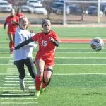 Lafayette seeks fourth consecutive state soccer title - The Oxford Eagle