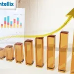 Examine Litigation Finance Market by Player Market to register remarkable growth by 2021