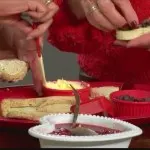 Living Local Kitchen: Valentine treats - WFXRtv.com