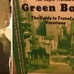 Locals reflect on hotel popular during segregation era for travel guide made for African Americans :: WRAL.com