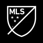 MLS Launches 'Our Soccer' Campaign for 2022 with 'Everyone's In'