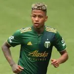 MLS to look at Portland Timbers' handling of Andy Polo domestic abuse allegation