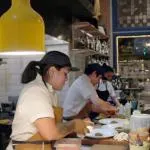 Matters of Taste: ShiftFLG Kitchen + Bar encourages culinary exploration |