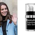 Meghan Markle's favorite beauty product is on sale at Amazon