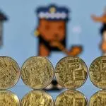 Meme coins: Shiba Inu, Dodgecoin cryptcurrencies explained