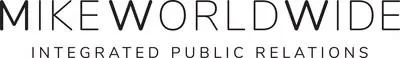MikeWorldWide Launches Digital Acceleration Fellowship Giving Prospective Employees the Opportunity Learn All Aspects of Digital Marketing